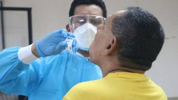 Es un proceso voluntario