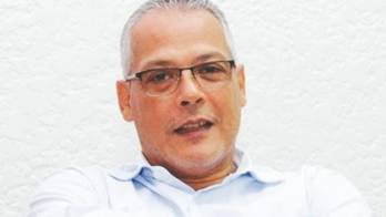 Harapos sociales o trajes a la medida