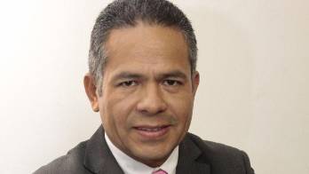 ¿Perdonamos a Noriega?