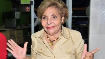 Pide cárcel por abandonar obras.