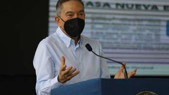 Desde Panamá proponen equiparar con Colombia los precios de algunos fármacos