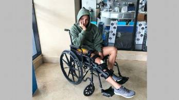 GM Apoyo cita o que el Gobierno esté acrando a la población a recibir subsidios dd wdd d, WERFWFWEFWEFWE