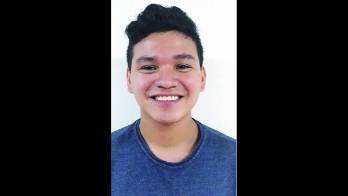 Usar el celular al transitar las calles podría ser mortal