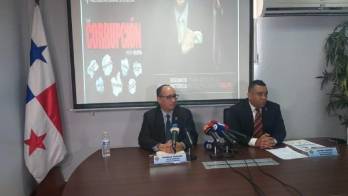 Juzgado devuelve por error en foliaturas el caso 'Blue Apple Services'