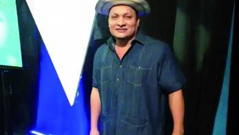 Juntan su talento contra el coronavirus