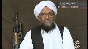 Francia cree que con la muerte del líder de Al Qaeda el mundo es más seguro