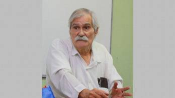 El periodismo y su práctica