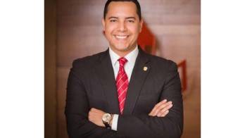 Pueblo chico, infierno grande