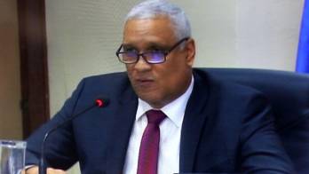 Su período termina el 31 de diciembre.