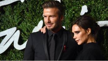 Victoria Beckham, criticada por pedir las ayudas del Gobierno en la pandemia