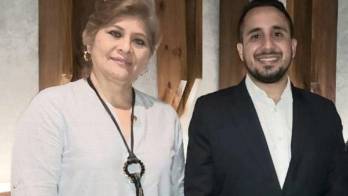 Se quiere incentivar a los estudiantes.