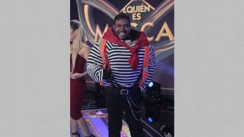 ‘Datitos' Rivera era Bulldog.