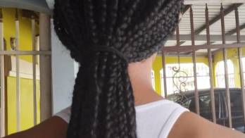 Meduca emite resolución que prohibe discriminación en las escuelas públicas y privadas&nbsp;