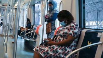 En el año 2022 se detectaron 12,315 casos de Influenza, según el Minsa.