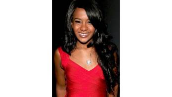 Crearán un centro para atender a las víctimas de la violencia doméstica