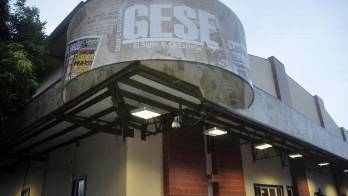 En un año y cinco meses GESE perdió a 163 colaboradores producto de su inclusión en la lista.