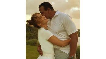 ¡No es chisme, es oficial! Jlo y Alex Rodríguez confirman su ruptura&nbsp;