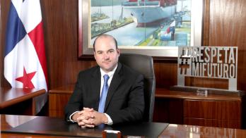 Cámara de Comercio: urge acelerar la educación técnica