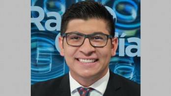 Un silencio que desespera