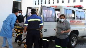 Vivió para echar el cuento