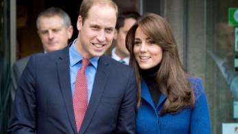 Gastarían millones de dólares.