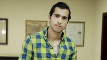 Salsipuedes, no logró entrar entre las cinco nominadas.