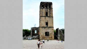 Los juegos de suerte y azar