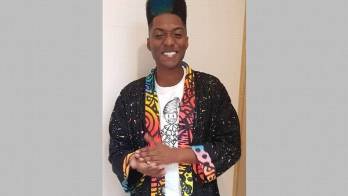 ‘Después de los tratamientos hay vida'