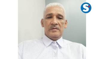 No a los actos discriminatorios en las&nbsp; escuelas