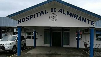 Las autoridades piden que se tomen medidas de prevención.