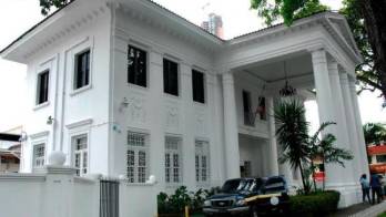 Gorgas encuentra un 70% de casos con la mutación contagiosa del coronavirus&nbsp;