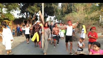 Desde el año de 1980 los actores han aumentado.