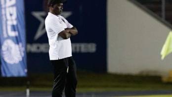 Torres salvó del descenso a Santa Gema en el Torneo Clausura 2018.