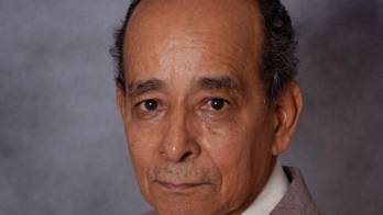 Rayos de luz: Ayer y hoy