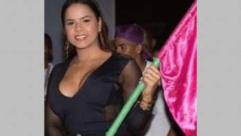 ¿Qué pasó con la justicia? Mandaron para su casa a ‘La Patrona'