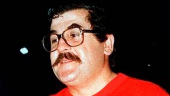 Corte Interamericana condena a Paraguay por homicidio de periodista