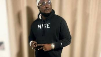 Le dieron calle a Mr. Fox: confiesa que es adicto pero aconseja a los jóvenes que no usen droga