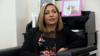 Yanibel no tendrá observadores en primarias por decisión del TE