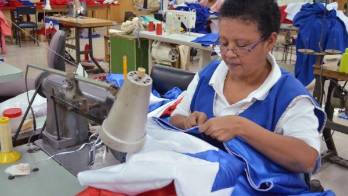 Poemas para la patria