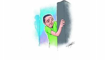 Un amor de manicomio