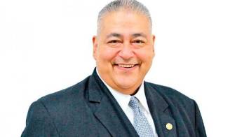 Extinción de dominio&nbsp;2