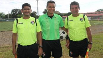 Así llegó John Francis a Rusia