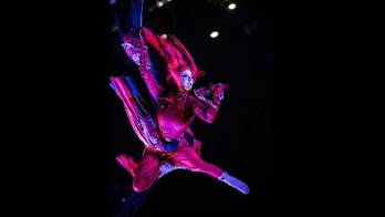 Festival internacional de artes escénicas de Panamá pospuesto por coronavirus