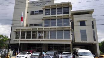 Los venezolanos son los más deportados de Panamá.