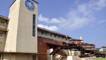 Médicos critican que se hiciera de forma ‘abrupta’ el levantamiento de cuarentena