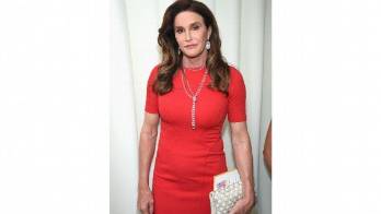 Incursionará en la política