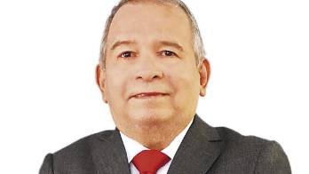 Nuevo libro sobre la crónica en Panamá