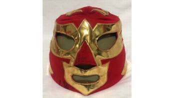 Una subasta a lo grande