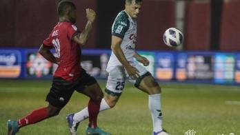 ‘Toros' quieren cobrar revancha