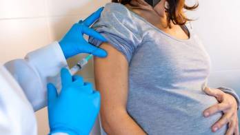 El 100% de los fallecidos no estaba vacunado contra la influenza.